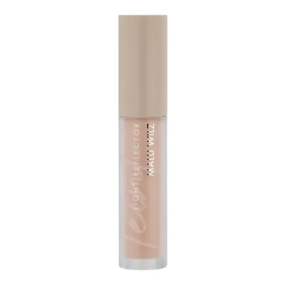 Коректор для обличчя Malu Wilz Light Reflector 07 - Olive Tree (4060425038442)