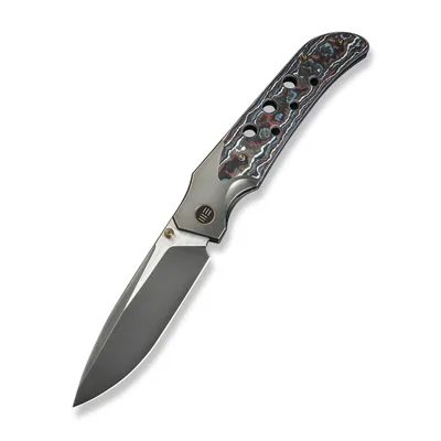 Ніж складаний Weknife WE-Guthrie WE23072B-3