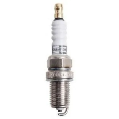 Свічка запалювання Champion OE140/T10