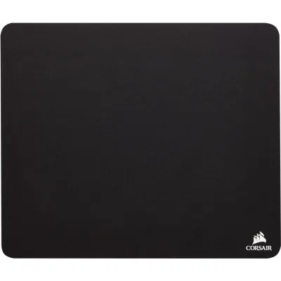Килимок для мишки Corsair MM100 Medium Black (CH-9100020-EU)