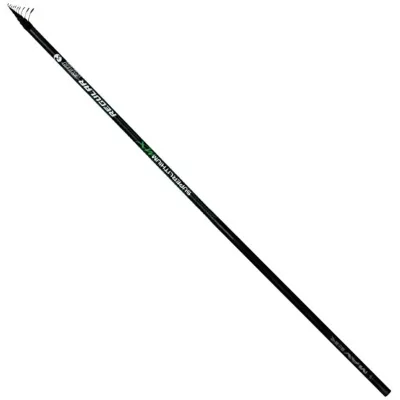 Вудилище Maver Superlithium Regular MX Bolo 5.00m (1300.39.18)
