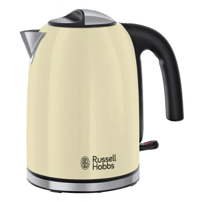Електрочайник Russell Hobbs 20415-70