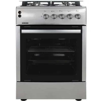 Плита Milano ML60 G2 /07C+стальна