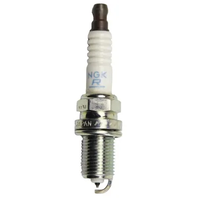 Свічка запалювання NGK 5773 PFR6Q