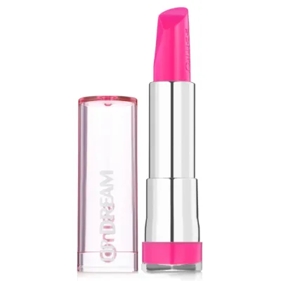 Помада для губ Quiss Lip Dream 17 (4823097107461)