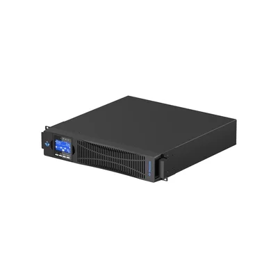 Пристрій безперебійного живлення TECNOWARE NeoLine Pro 2000RT 2000VA 2000W (TE102RT)