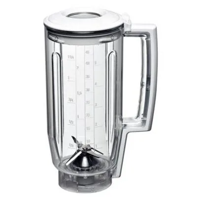 Аксесуари до кухонних комбайнів Bosch MUZ 5 MX 1 (MUZ5MX1)