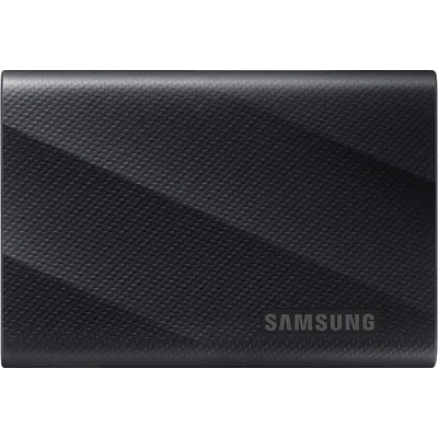 Накопичувач SSD USB 3.2 1TB T9 Samsung (MU-PG1T0B/EU)