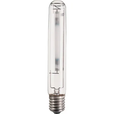 Лампочка Philips MST SON-T PIA Plus 100W/220 E40 1SL/12 (928151709230)