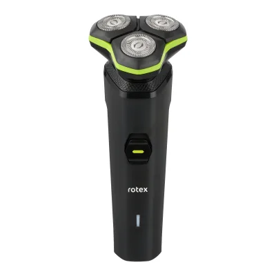 Електробритва Rotex RHC212-S