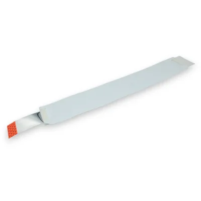 Чека для картриджа HP 5000/5100 Hanp (SHP5000)