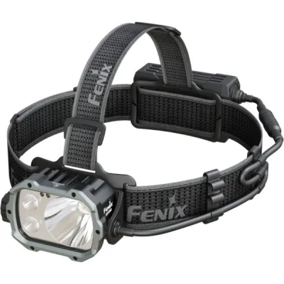 Ліхтар Fenix HP35R