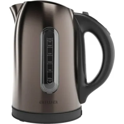 Електрочайник AIWA AKT-3000D
