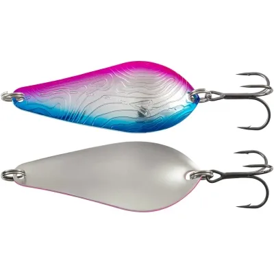 Блешня Select ProAtom 15.0g 65mm 05 (1870.68.35)