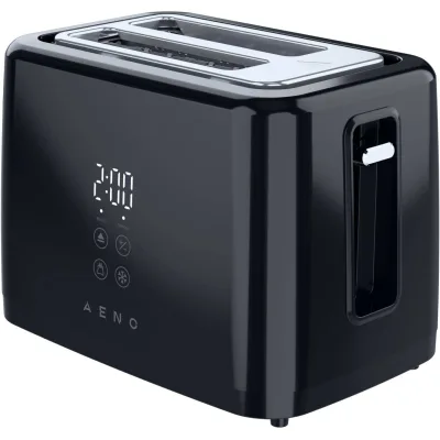 Тостер AENO ATS0002B