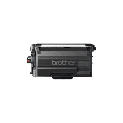 Картридж Brother TN3600XXL для DCP-L5510/HL-L5210/MFC-L5710 3K Black (TN3600XXL)