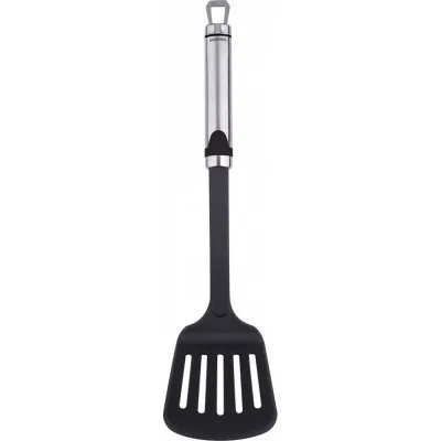 Лопатка кухонна Bergner Gizmo 34 см (BG-3064)