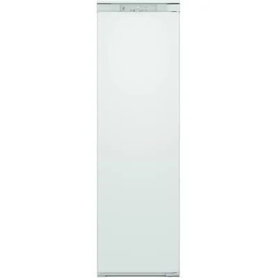 Холодильник Whirlpool WHSD18A013C1