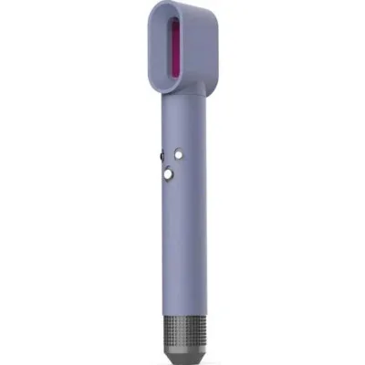 Аксесуар до фенів MAXPRO РН243400