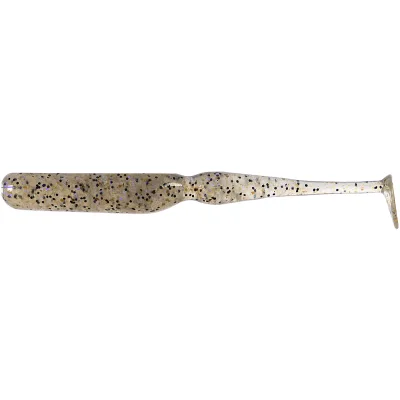 Силікон рибальський Keitech Swing Bait 2.8" (8 шт/уп) 440 Electric Shad (1551.14.91)