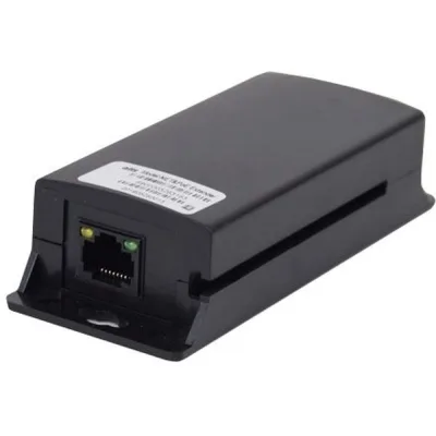 Адаптер PoE Atis NET&PoE Extender