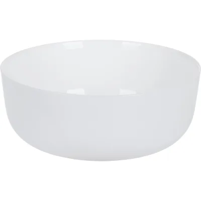 Форма для випікання Luminarc Diwali 18 см (N2945)