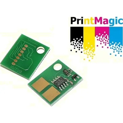 Чип для картриджа HP (150A) LJ M111/MFP-M141, W1500A [0.975K] PrintMagic (CPM-HP1500A)