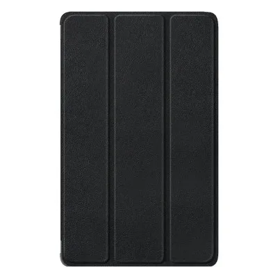 Чохол до планшета Armorstandart Smart Case Lenovo Tab M8 (4rd Gen) Black (ARM65578)