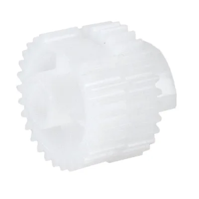 Муфта Pantum P3010D/M6700D/M7100DN Paper Feed Clutch (301022321001)