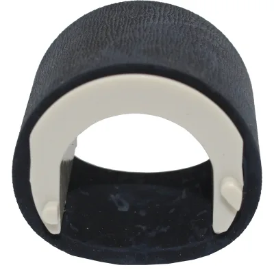 Ролик захоплення паперу Samsung ML-1610 (JC73-00302/130N01409/130N01424/130N01571) Veaye (JC73-00211A-VE)