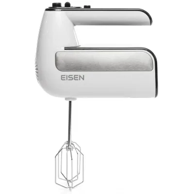 Міксер Eisen EHM-415W