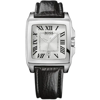 Наручний годинник Hugo Boss 1512497