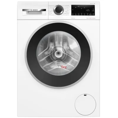 Пральна машина Bosch WNA25401ME