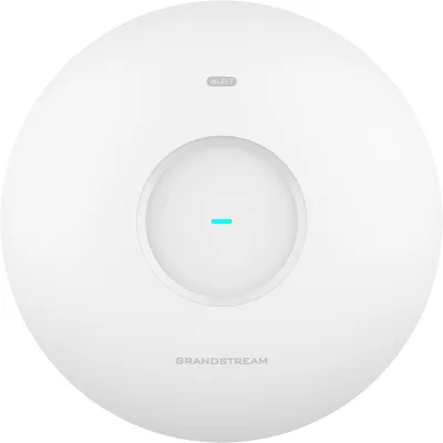 Точка доступу Wi-Fi Grandstream GWN7672