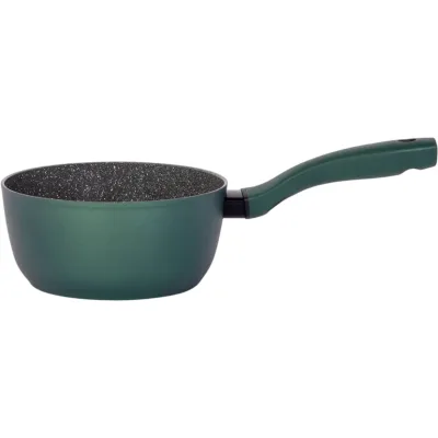Ківш TVS Eco Ok Induction 16 см, 1,3 л (4N433163310001)