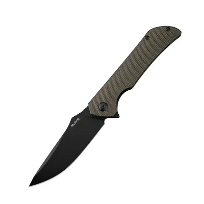 Ніж Ruike P123-MB