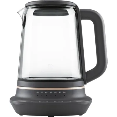 Електрочайник Electrolux E7GK1-8BP