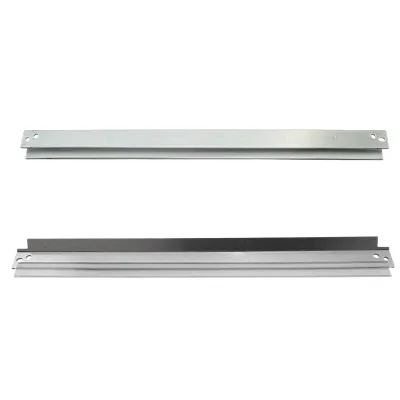 Лезо очищення Samsung CLP-415/CLX4195/SL-C1810/1860 Welldo (WD-WBS415)