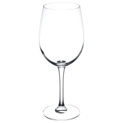 Келих Chef & Sommelier Cabernet Tulip 470 мл (46961)