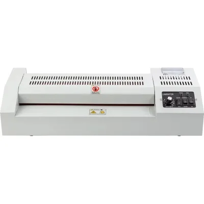 Ламінатор PowerPlant ProLam PP-320B (PP-320B)