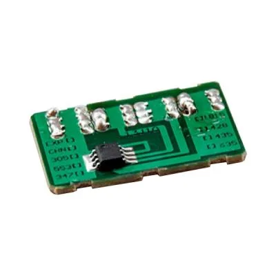 Чип для картриджа Xerox Ph3300 8K X-1412-8K-VE AHK (3206441)