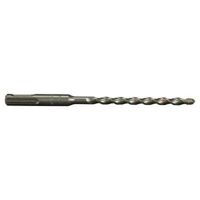 Бур Makita SDS-PLUS 7x160 мм (D-00119)