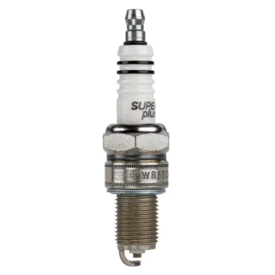 Свічка запалювання Bosch 0 242 235 663