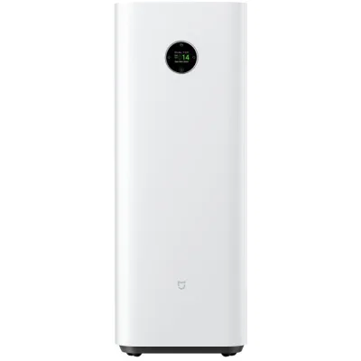 Очисник повітря Mijia Smart Air Purifier Max EU