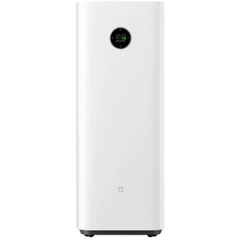 Очисник повітря Mijia Smart Air Purifier Max EU