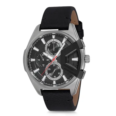 Наручний годинник Daniel Klein DK12158-1