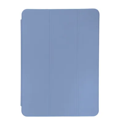 Чохол до планшета Armorstandart Smart Case iPad Air 13 2024 Light Violet (ARM78157)
