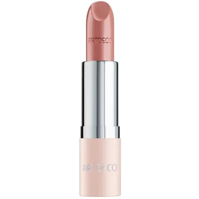 Помада для губ Artdeco Perfect Color Lipstick 879 - Fairy Nude (4052136212549)