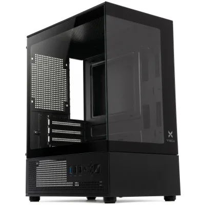 Корпус для ПК Vinga Splinter