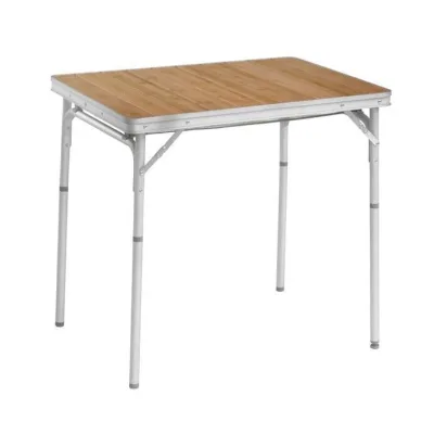 Туристичний стіл Outwell Calgary S (530079) (931729)